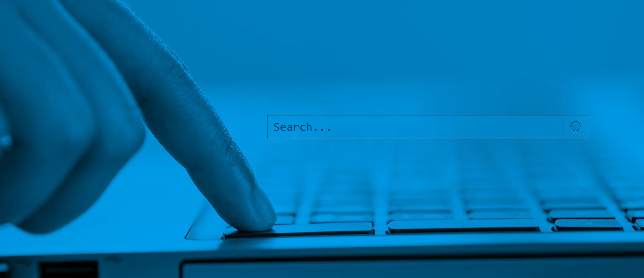 Best practices for writing a blog with SEO in mind