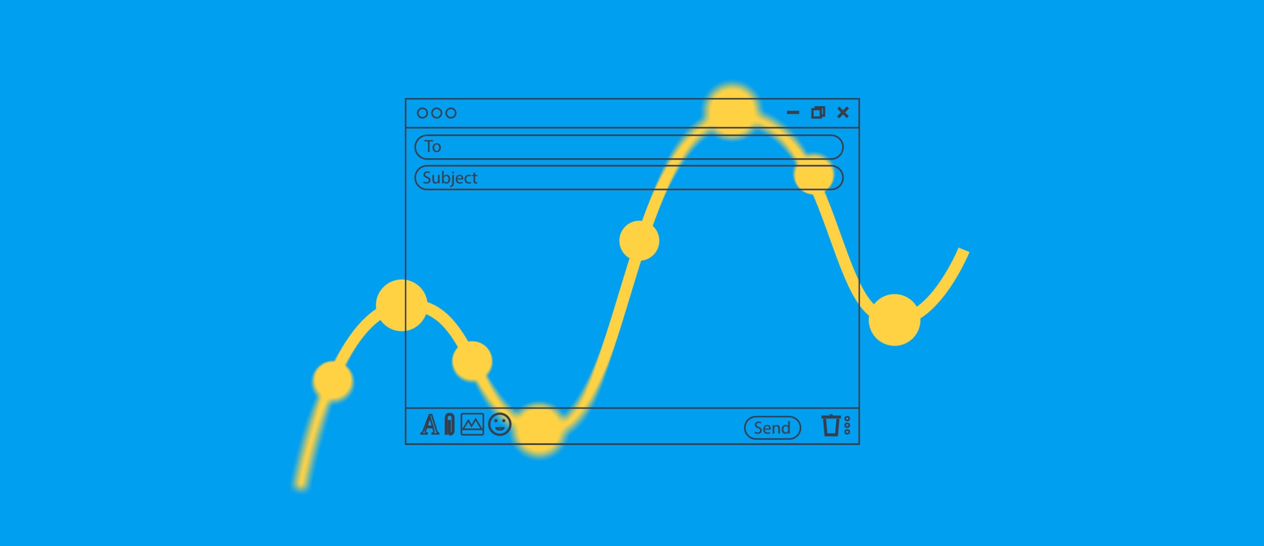 Five strategies for better donor communications this summer