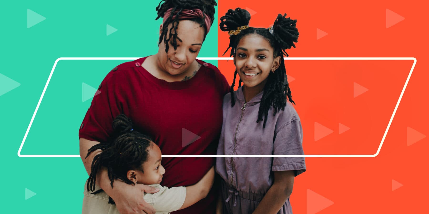 FamilyFoward Capital Campaign Support