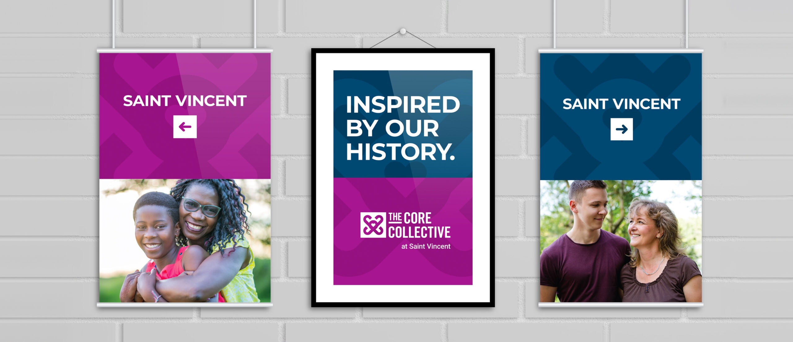 Is your nonprofit’s brand ready to support fundraising this year?