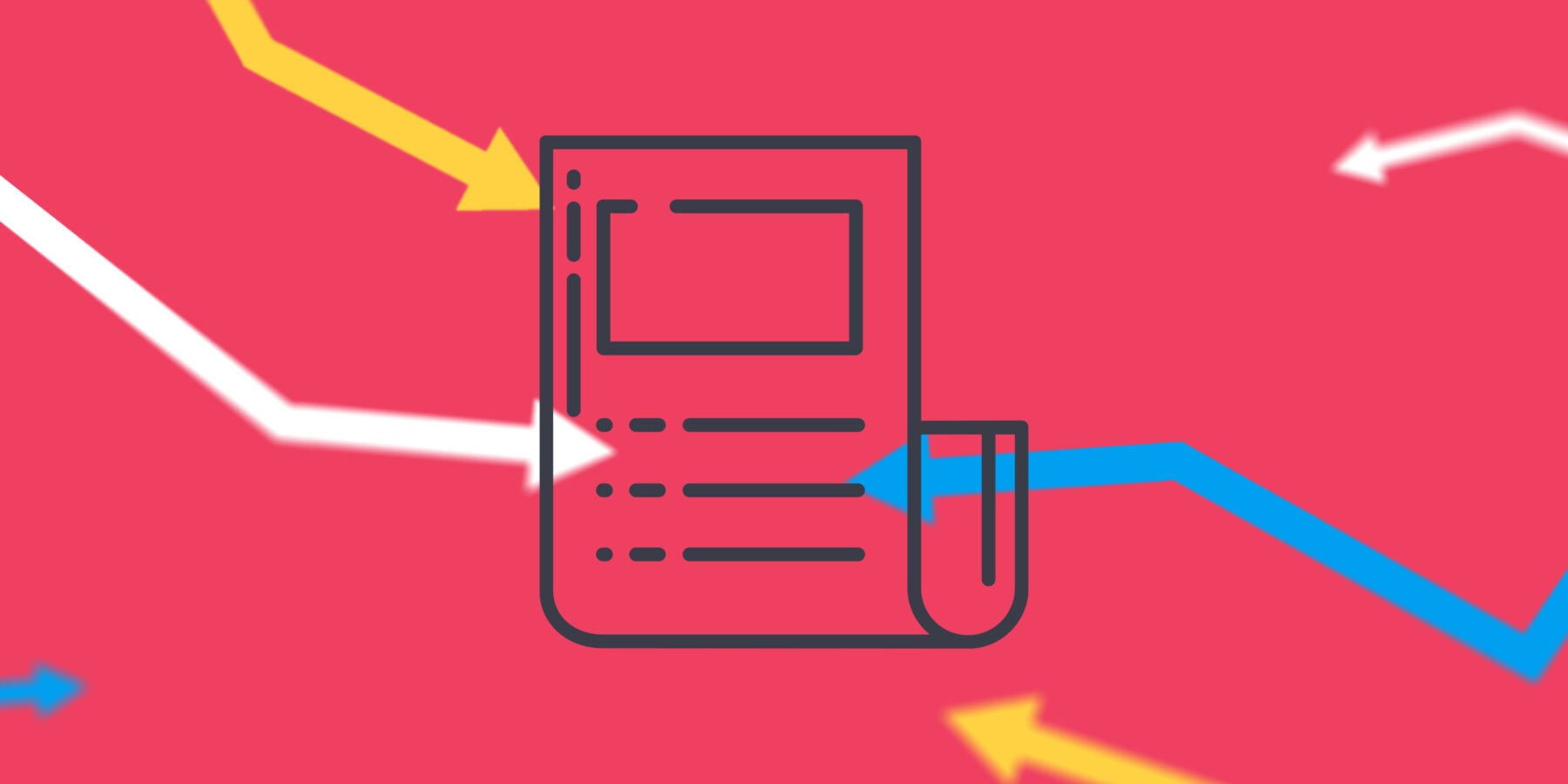 Securing Press Coverage for Nonprofits