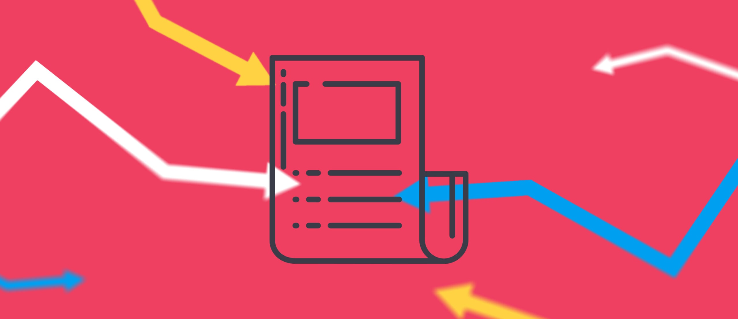 Securing Press Coverage for Nonprofits
