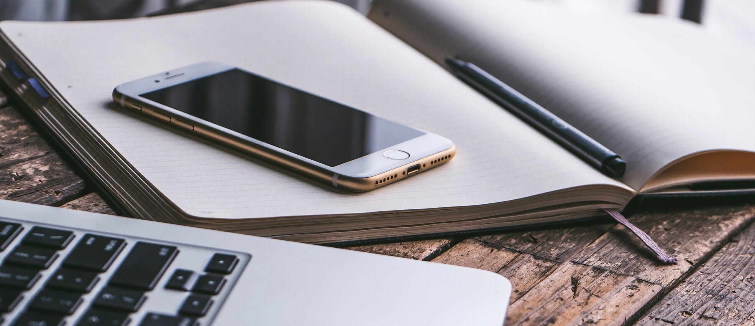 The importance of interview strategies in storytelling