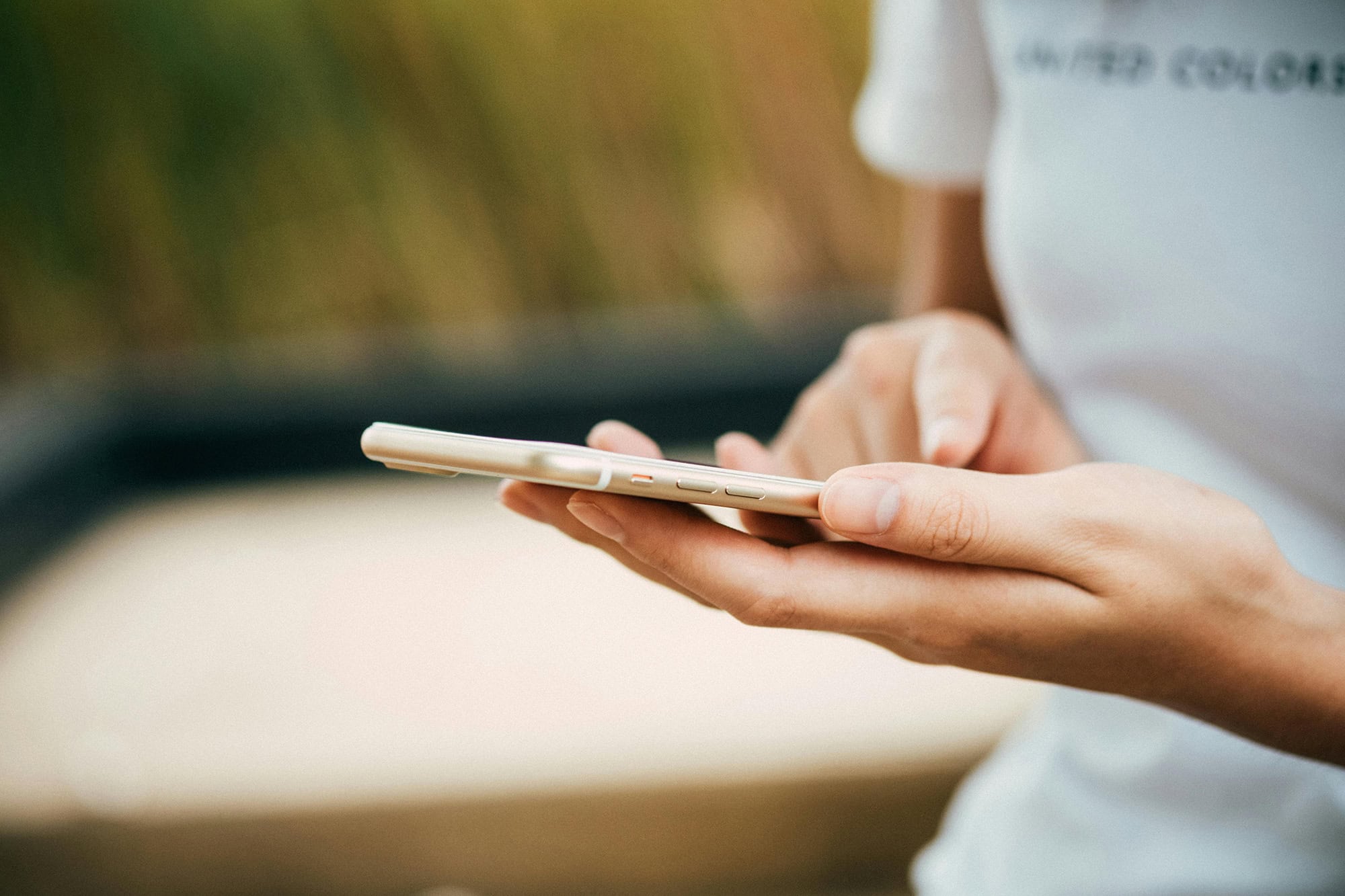 How to successfully connect with virtual audiences
