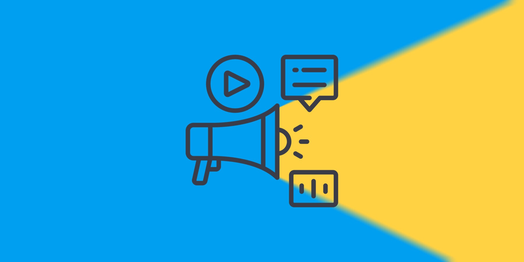 How to prepare your nonprofit for a brand assessment