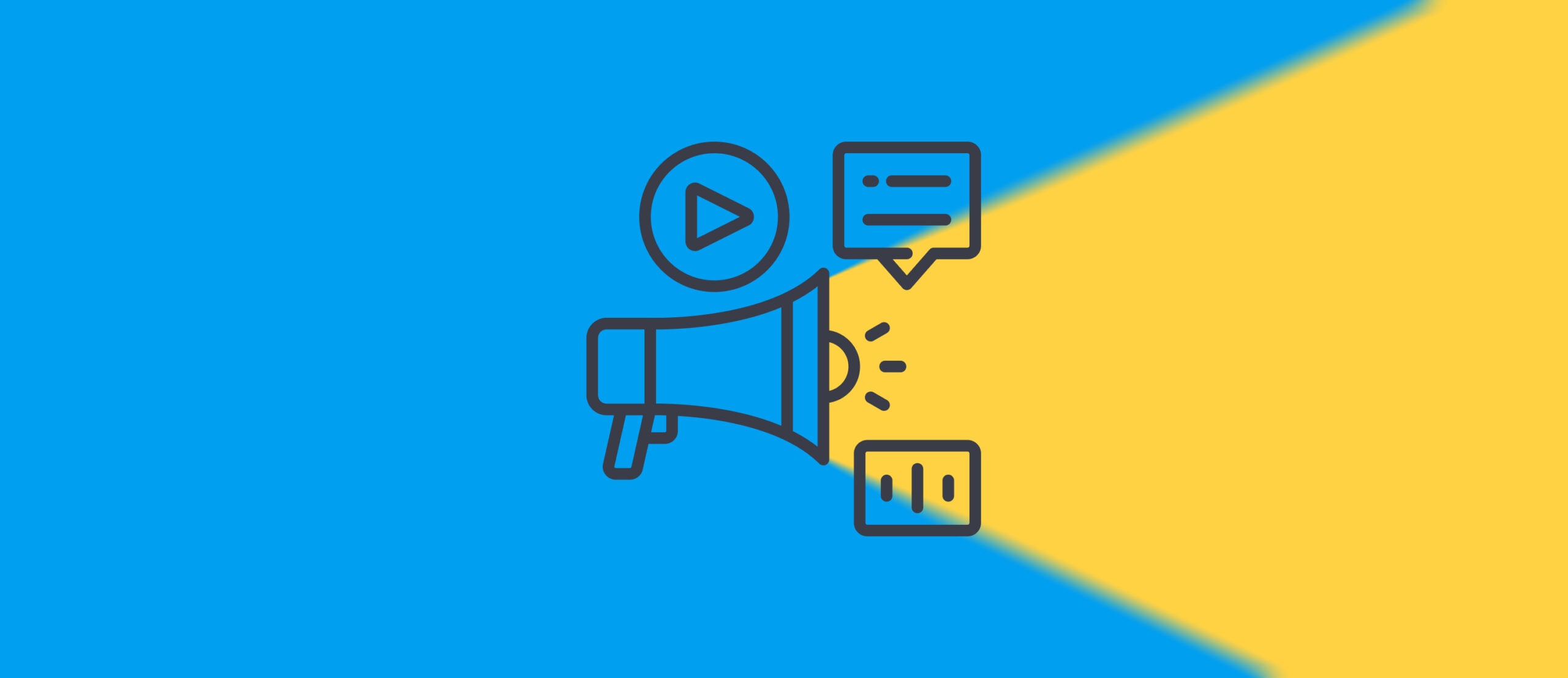 How to prepare your nonprofit for a brand assessment