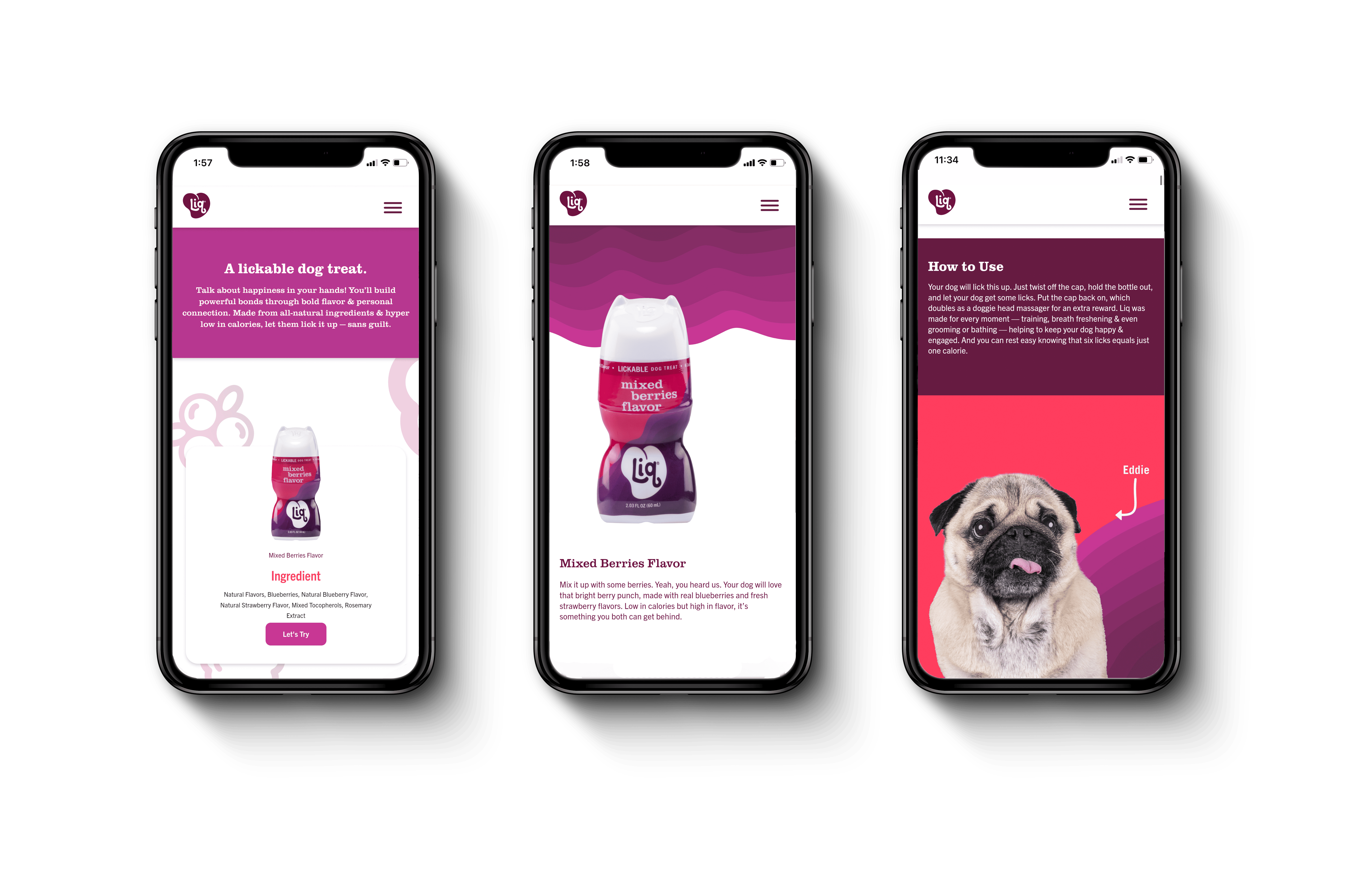 6_Liq_Mobile_Mockup