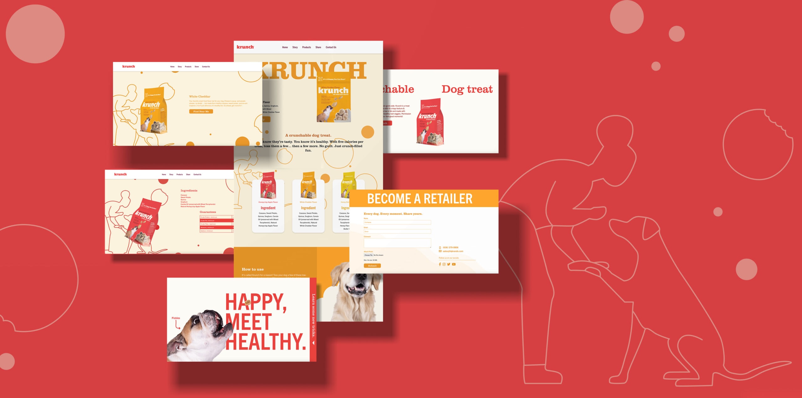 7_Krunch_Modern-Presentation-Website-Mockup