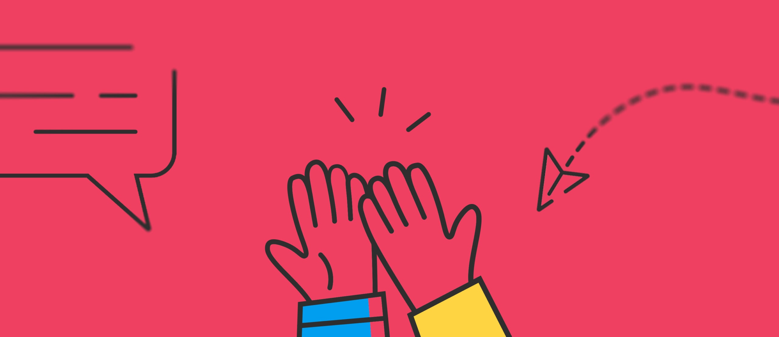 How to nurture referral partner relationships when your health agency is at capacity