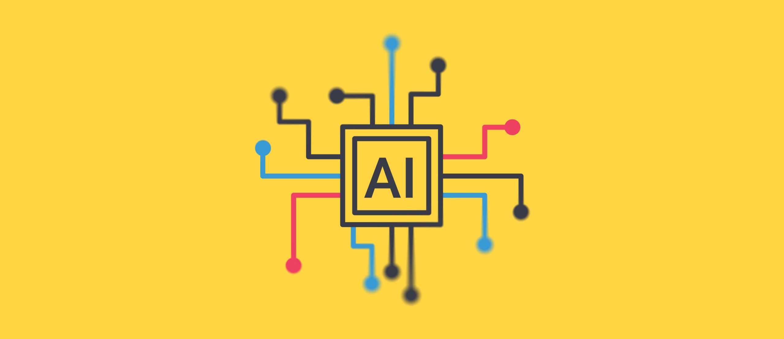 Five ways nonprofits can use AI to decrease donor attrition