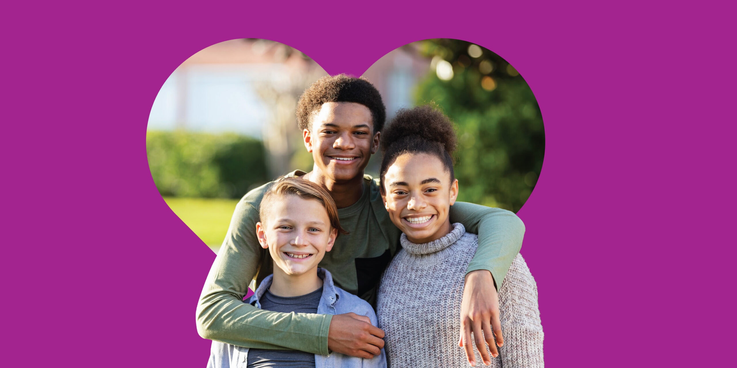 The Core Collective at Saint Vincent - magnetize