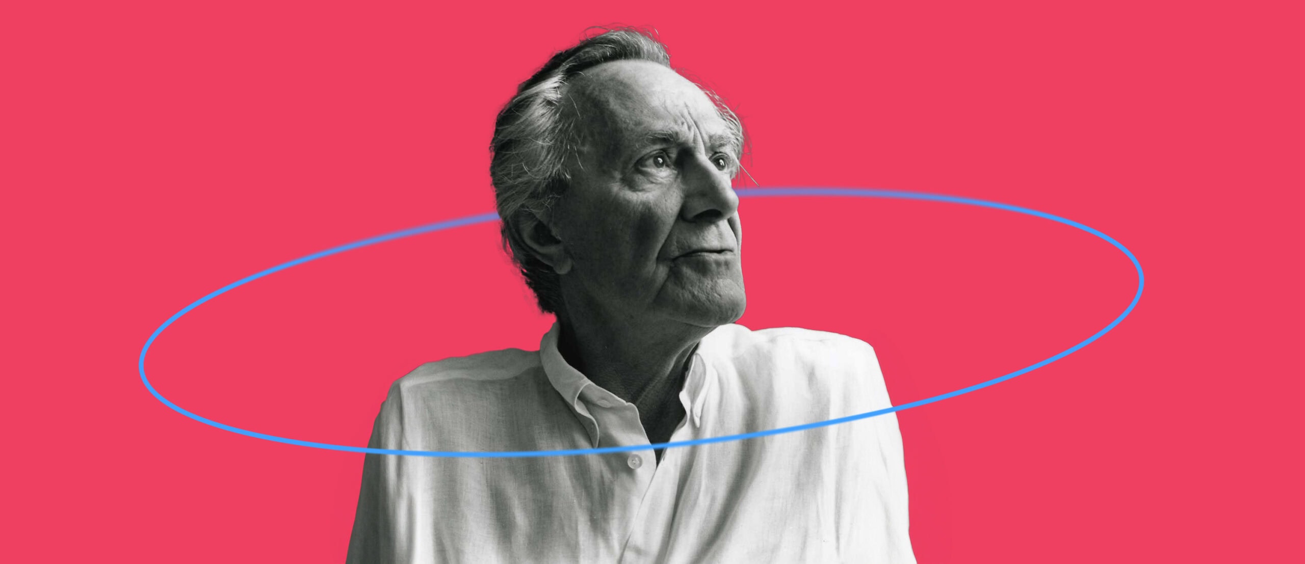 Postmodern Lessons in Storytelling for Marketers