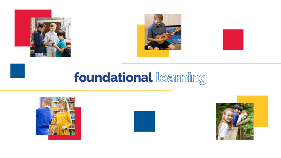 Rossman School | School Marketing Case Study