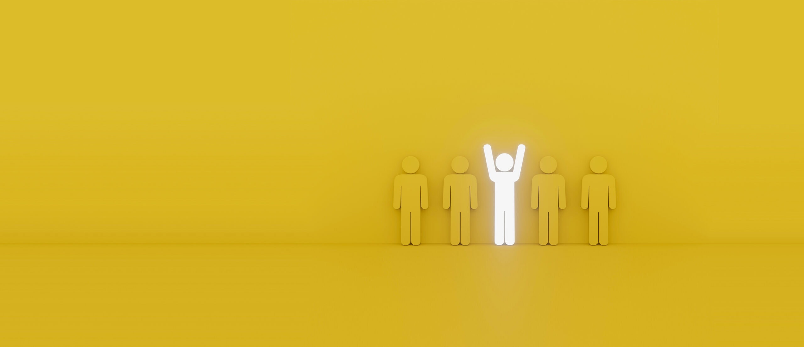 Signs Your Nonprofit Needs an Awareness Campaign
