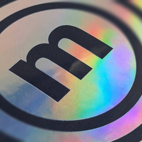 mag_sticker_desktop_