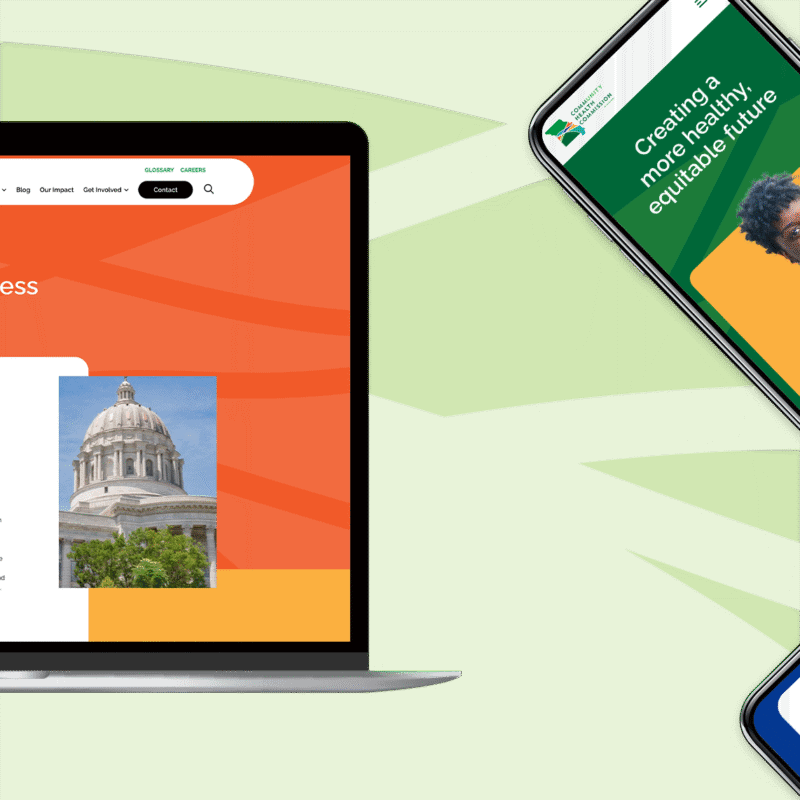 0_CHCM_Mobile_Mockups_2