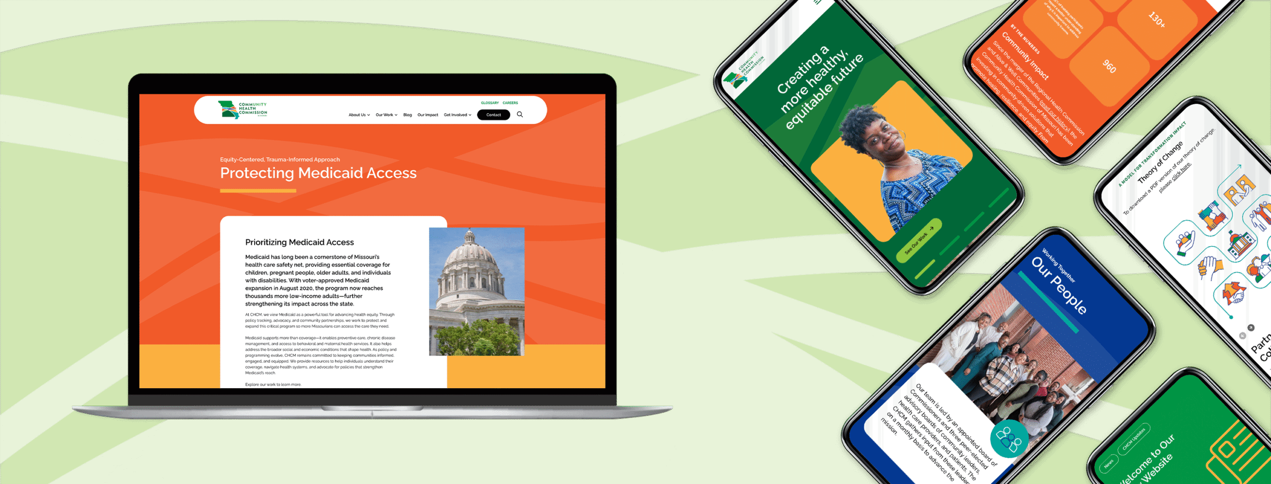 0_CHCM_Mobile_Mockups_2